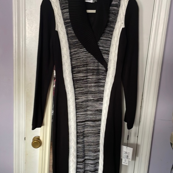 Calvin Klein Dresses & Skirts - Calvin Klein Dress NWT